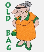 3010oldbags