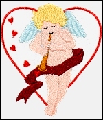 3703Valentine