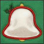 2005HolidayBell