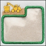 2020 Construction