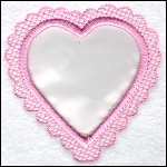 2022 Heart