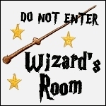 1005wizardroom