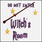 1006witchroom