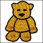 1018teddybear