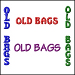 1038oldbags