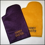 1051handyduster